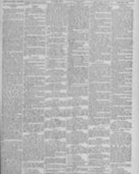 Wilkes-Barre Daily 1886-07-15