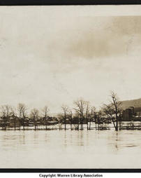 Flood of 1913 (1913)