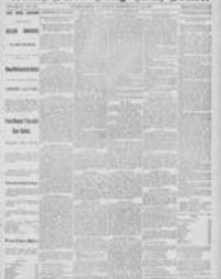 Wilkes-Barre Daily 1886-07-27