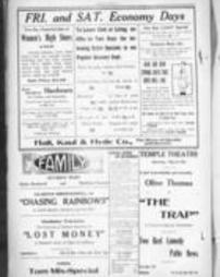 St. Marys Daily Press 1920-1920