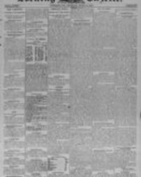 Evening Gazette 1882-06-13