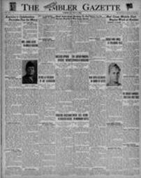 The Ambler Gazette 19440706