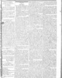 Erie Gazette, 1822-4-11