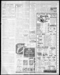 The Daily Press 1943 - 1943