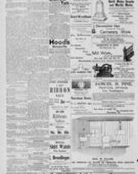 Ambler Gazette 1897-06-10