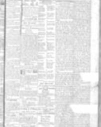 Erie Gazette, 1825-7-28