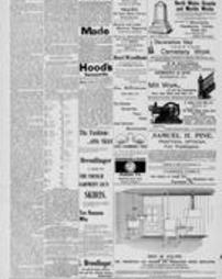 Ambler Gazette 1897-05-20