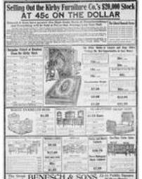 Wilkes-Barre Sunday Independent 1914-03-22