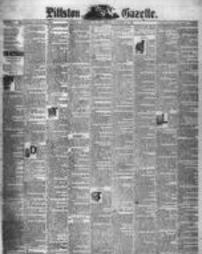 Pittston Gazette 1889-10-18