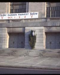 Harvest Show, 1942