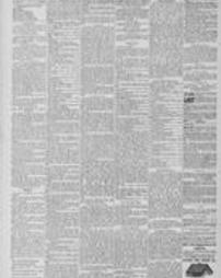 Wilkes-Barre Daily 1886-04-06