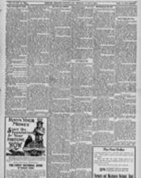 Mercer Dispatch 1912-06-07