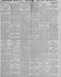 Wilkes-Barre Daily 1886-04-29