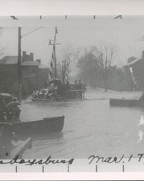 Hollidaysburg Mar 17, 1936