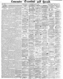 Lancaster Examiner and Herald 1855-05-16