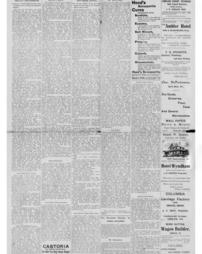 The Ambler Gazette 18980804