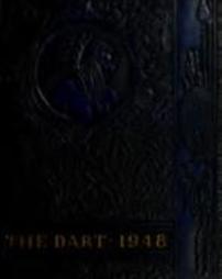 The Dart 1948