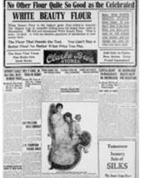 Wilkes-Barre Sunday Independent 1915-01-17