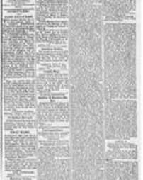 Huntingdon Gazette 1819-04-29