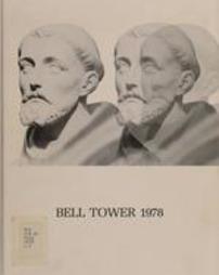 BellTower_1978