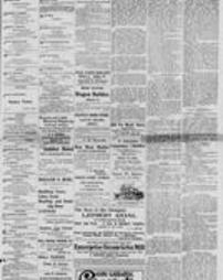 Ambler Gazette 1898-02-24