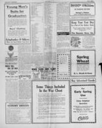 Mansfield advertiser 1918-05-08