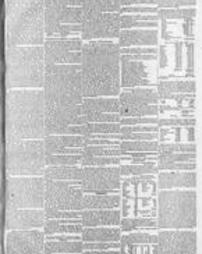The Colonization herald and general register 1838-07-25
