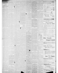 The Ambler Gazette 18960416