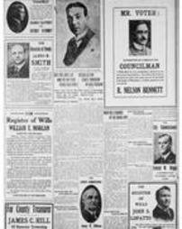 Wilkes-Barre Sunday Independent 1915-09-05