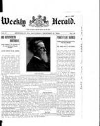 Sewickley Herald 1904-12-31