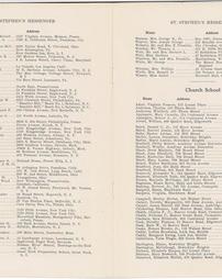 Directory - November 1930 - 0010