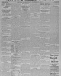 Evening Gazette 1882-09-27