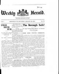 Sewickley Herald 1904-01-23