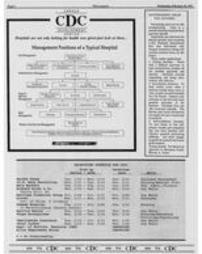 Lycourier 1991-02-20