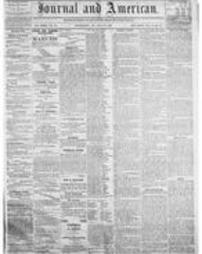 Journal American 1869-07-28