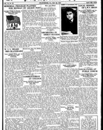 Swarthmorean 1937 May 28