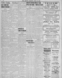 The Ambler Gazette 19340628