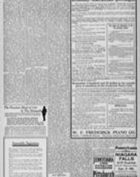 Mercer Dispatch 1910-09-16