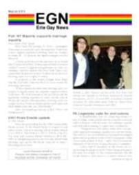 Erie Gay News 2011-3