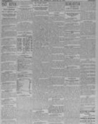 Evening Gazette 1882-08-29