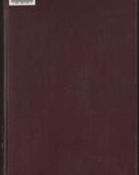 A series of views of the collieries in the counties of Northumberland and Durham. By T.H. Hair. With descriptive sketches, and a preliminary essay on coal and the coal trade. By M. Ross.