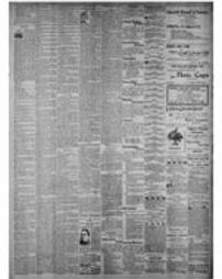 The Ambler Gazette 18950328