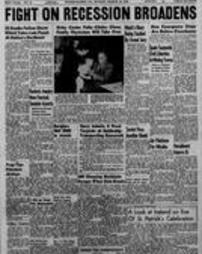 Wilkes-Barre Sunday Independent 1958-03-16
