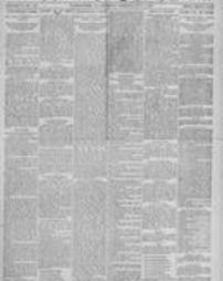 Wilkes-Barre Daily 1886-07-01
