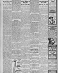 Mercer Dispatch 1912-03-22