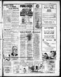 St. Marys Daily Press 1927 - 1927