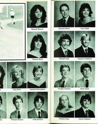 UMHS Yearbook_1985 Complete.pdf-10