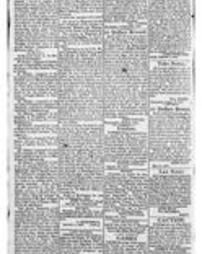 Huntingdon Gazette 1807-09-24