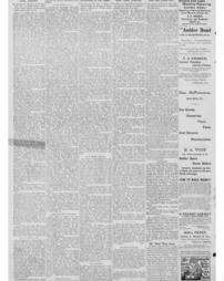 The Ambler Gazette 18980310