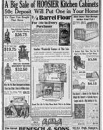 Wilkes-Barre Sunday Independent 1915-09-26